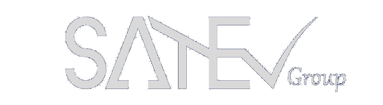 SATEV Group