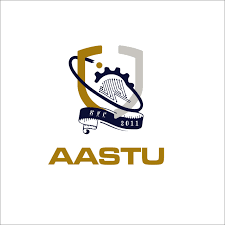 AASTU