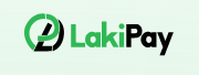 LakiPay